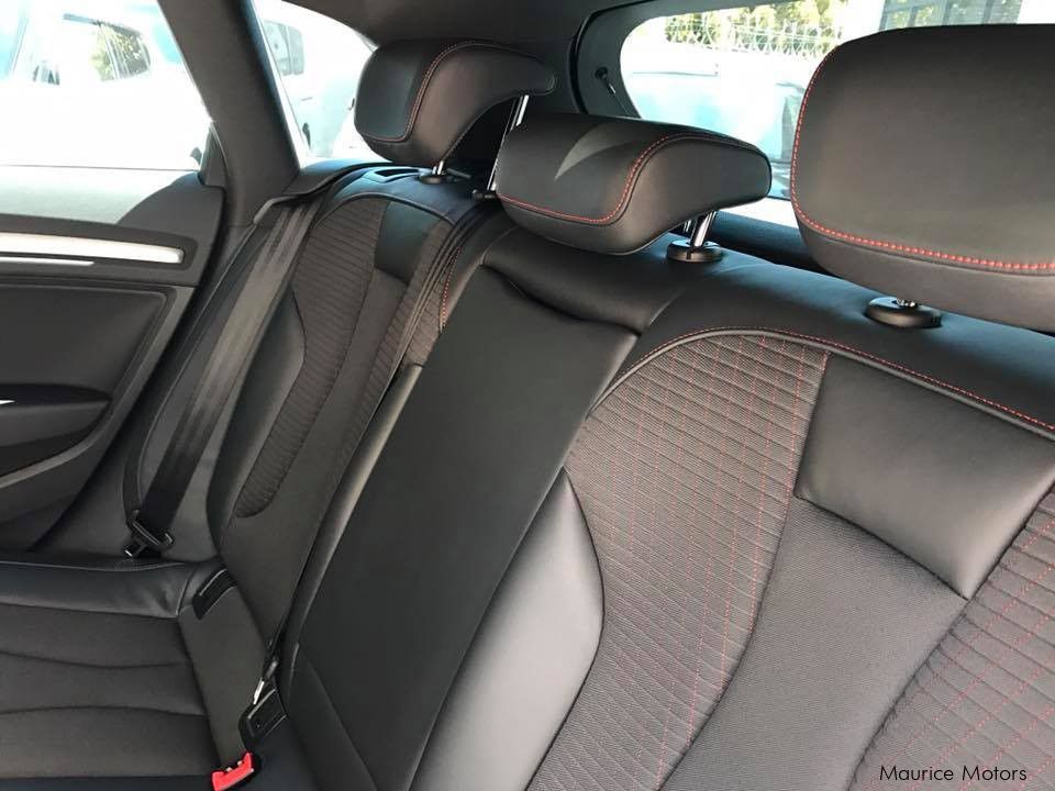 Used Audi S3 Quattro 2014 S3 Quattro For Sale Vacoas