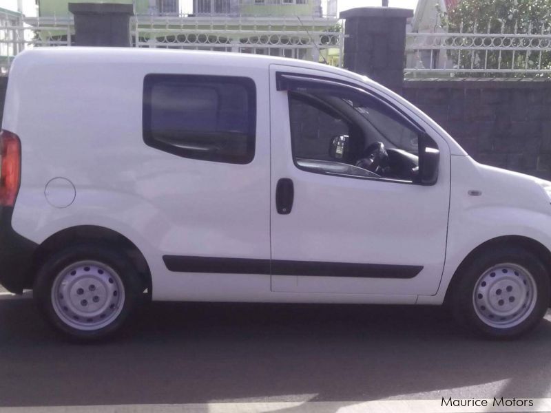 Used Citroen Nemo  2014 Nemo for sale  Saint Pierre 