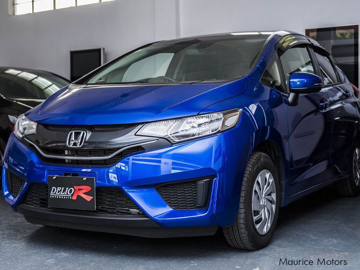 фит 2017, gk3. Honda fit gk3 r16. хонда фит 3 поколения. Honda shuttle hybrid 2017. Honda fit gk4.
