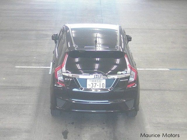 Used Honda Fit Hybrid S Package 14 Fit Hybrid S Package For Sale Vacoas Honda Fit Hybrid S Package Sales Honda Fit Hybrid S Package Price Rs 650 000 Used Cars Used Honda Fit Hybrid S Package 14 Fit Hybrid S Package For Sale Vacoas Honda Fit Hybrid S Package Sales Honda Fit Hybrid S Package Price Rs 650 000 Used Cars
