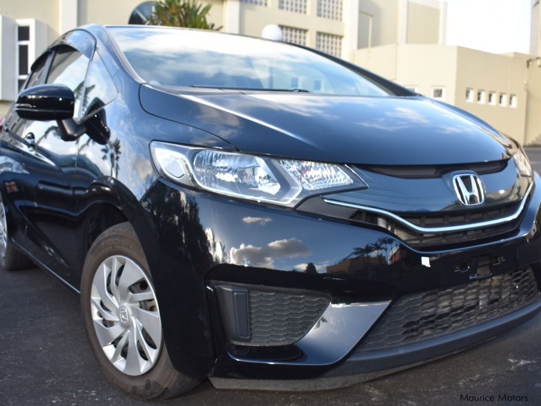 Used Honda Fit New Shape | 2014 Fit New Shape for sale | Eau Coulee