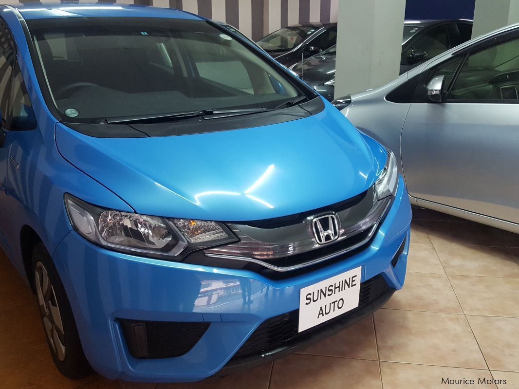 Used Car Loan Rates For Honda Cars Used Car Loan Rates For Honda Cars