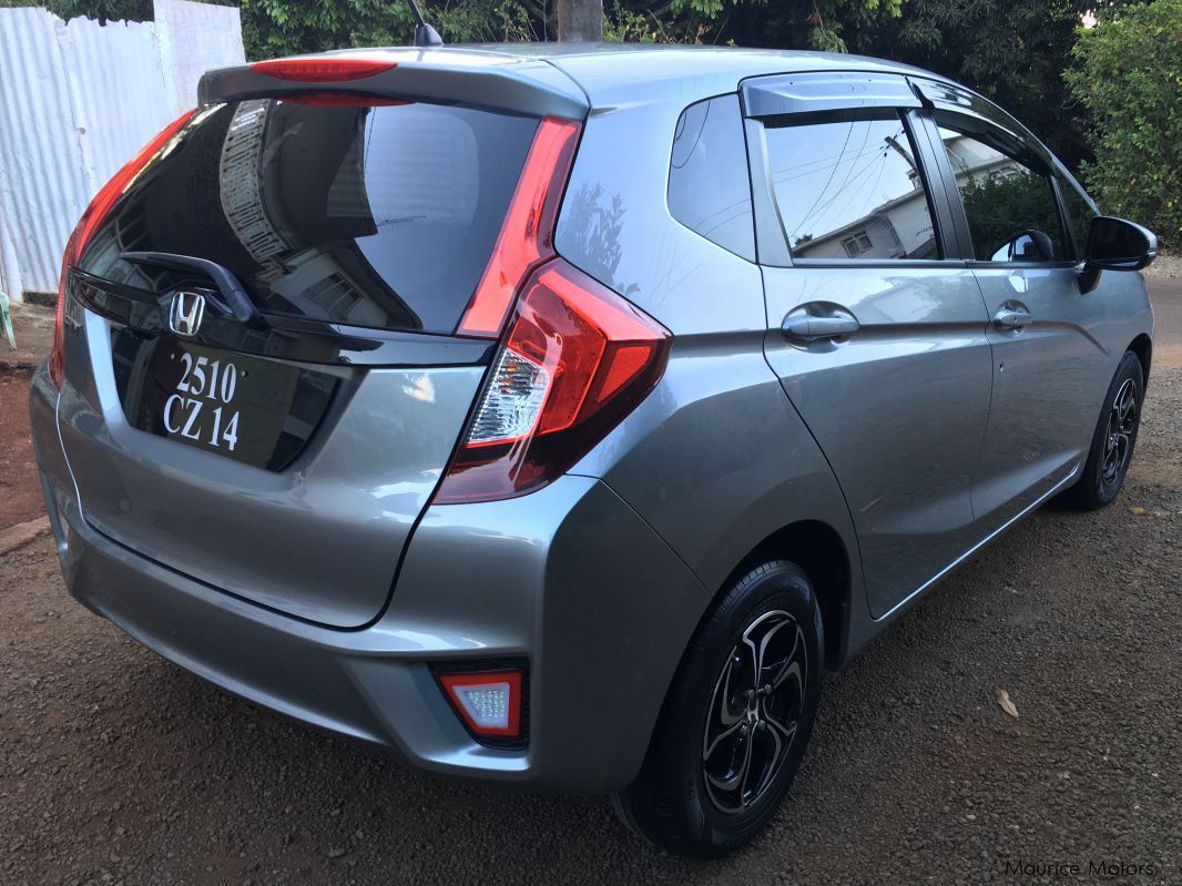 Used Honda Fit | 2014 Fit for sale | Notre Dame Honda Fit sales | Honda