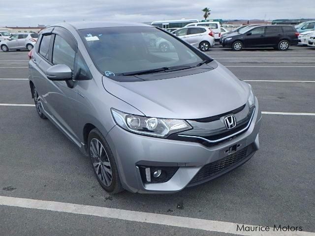 Used Honda Honda Fit S Pack Sport 14 Honda Fit S Pack Sport For Sale Eau Coulee Honda Honda Fit S Pack Sport Sales Honda Honda Fit S Pack