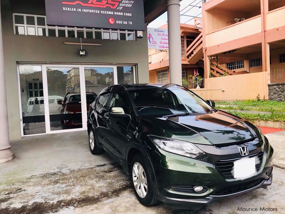 shift used cars