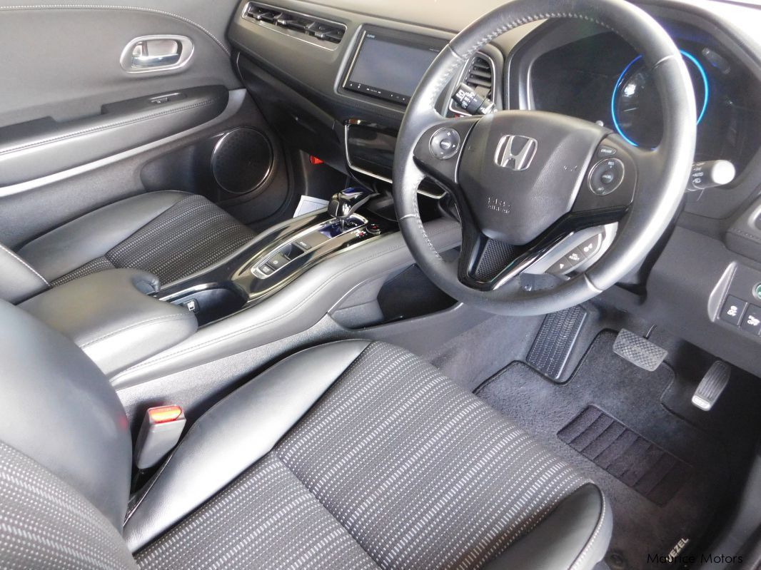 Хонда Вензель Купить В Красноярске