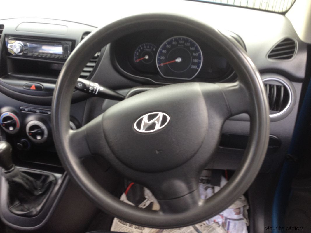 Perodua Kelisa Purple - Go Thrones a