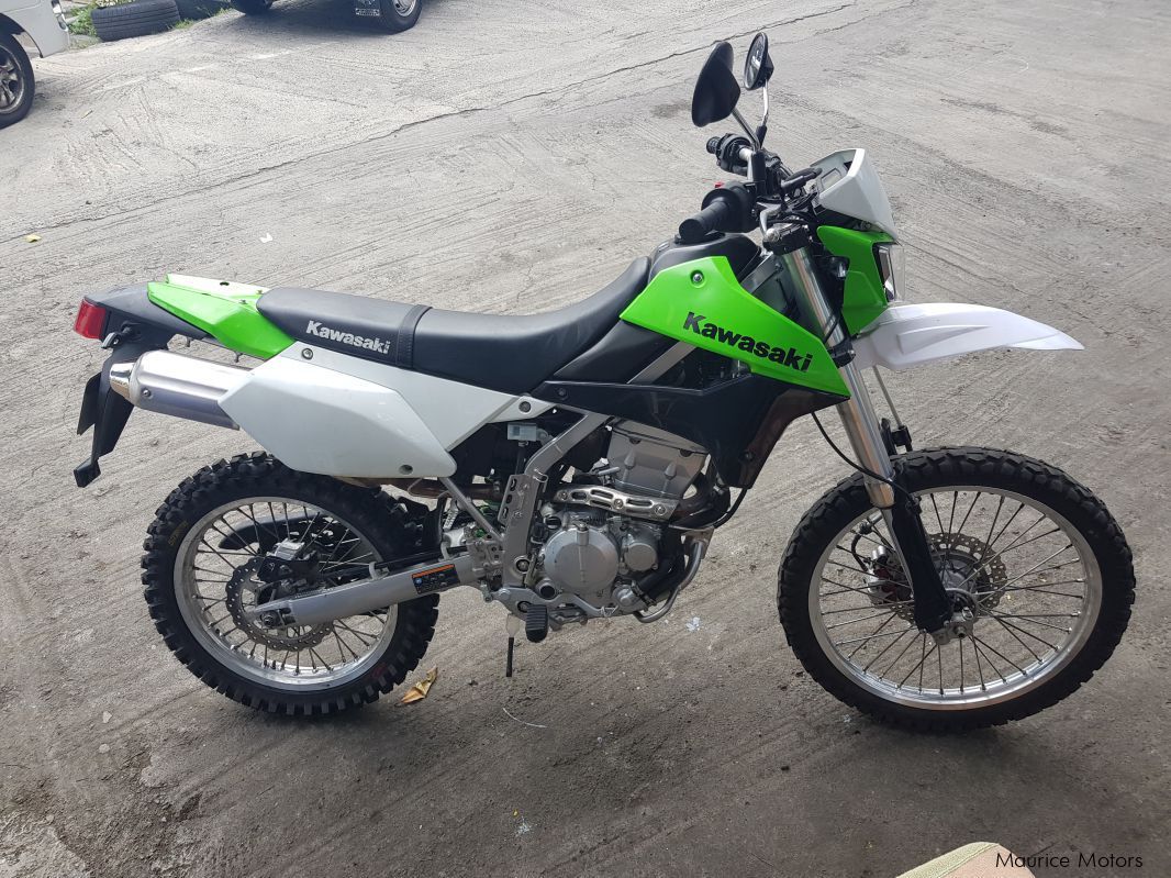 Kawasaki Cc Price In Mauritius Kawasaki Cc Price In Mauritius