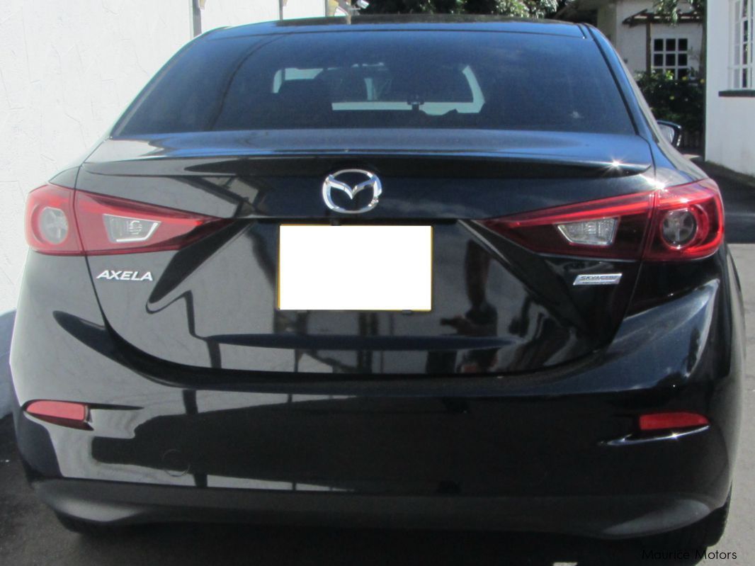 Florida Mazda Dealers >> Used Mazda Axela | 2014 Axela for sale | Belle Rose Mazda ... Florida Mazda Dealers >> Used Mazda Axela | 2014 Axela for sale | Belle Rose Mazda ...