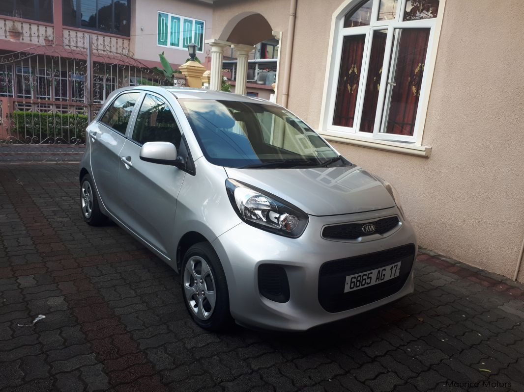 Used Proton Savvy | 2014 Savvy for sale | La Gaulette Proton Savvy