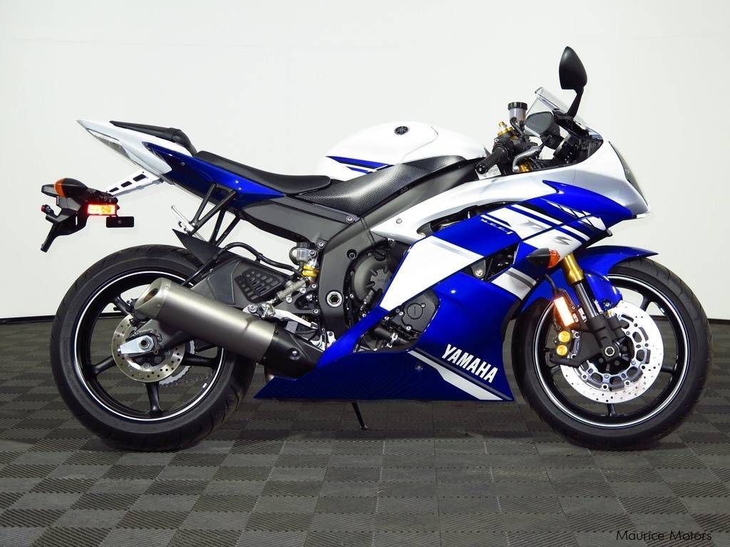 Yamaha r6. L r 6 5. Yamaha yzf-r6. Yamaha r6 2012. Yamaha yzf-r6 белый.