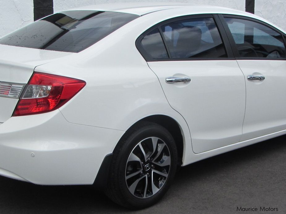 Buying A Used Car In Mauritius Buying A Used Car In Mauritius
