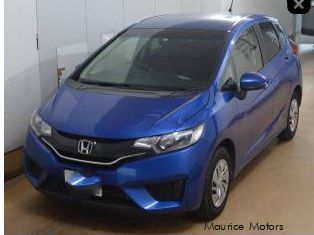 Used Honda Fit Gk3 15 Fit Gk3 For Sale Belle Rose Honda Fit Gk3 Sales Honda Fit Gk3 Price Sale Used Cars