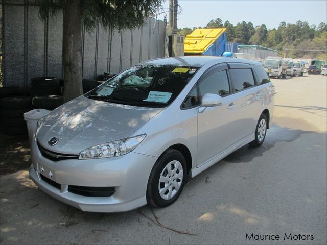 7 Seater Cars Or 8seater People Carrier Hyundai 7 Seater Cars Or 8seater People Carrier Hyundai