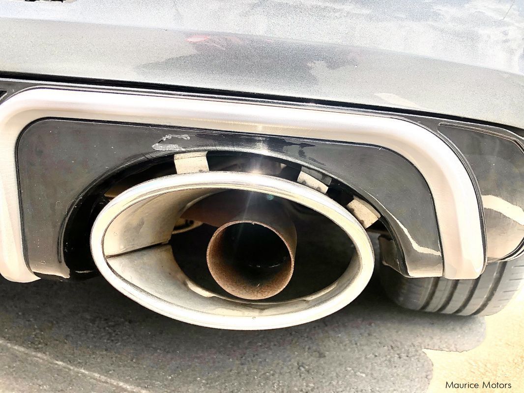 Used Audi A3 Hatchback 2016 A3 Hatchback for sale Phoenix Audi A3 Hatchback sales Audi A3