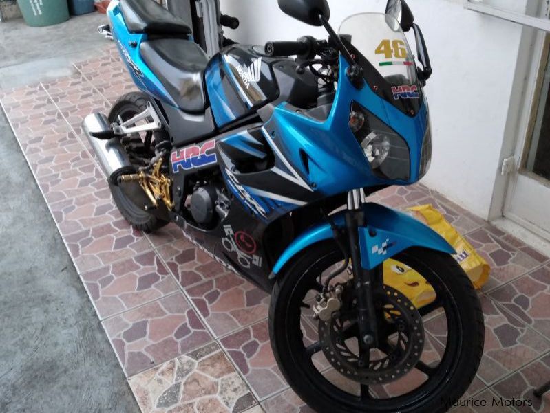 Used Suzuki celerio  2016 celerio for sale  Beau Bassin 