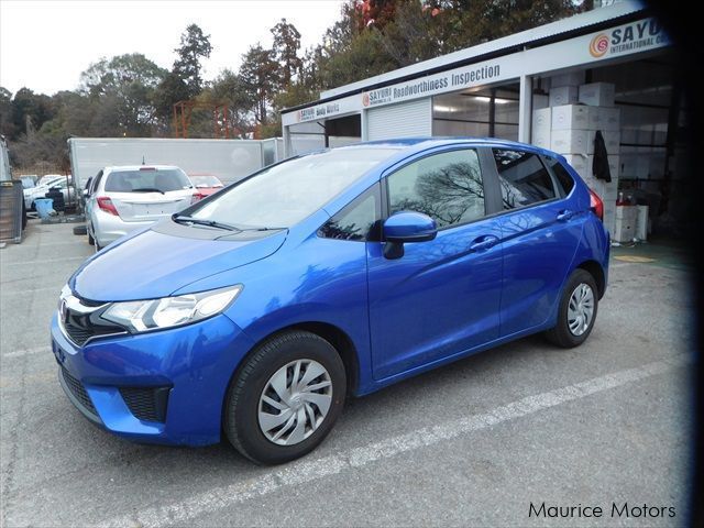 Used Honda Fit 17 Fit For Sale Bon Accueil Honda Fit Sales Honda Fit Price Rs 625 000 Used Cars Used Honda Fit 17 Fit For Sale Bon Accueil Honda Fit Sales Honda Fit Price Rs 625 000 Used Cars