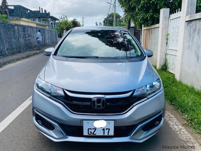 Used Honda Fit 17 Fit For Sale La Flora Honda Fit Sales Honda Fit Price Rs 595 000 Used Cars Used Honda Fit 17 Fit For Sale La Flora Honda Fit Sales Honda Fit Price Rs 595 000 Used Cars
