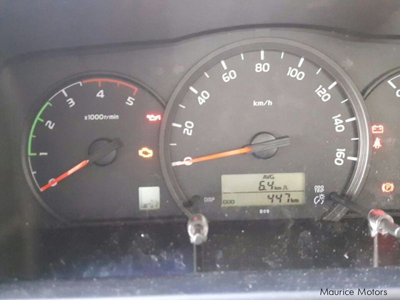 Used Toyota Coaster 2017 Coaster for sale Port Louis Toyota Coaster