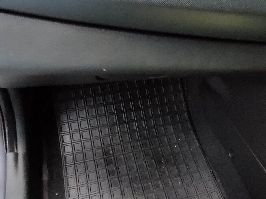 Hyundai Grand i10 in Mauritius