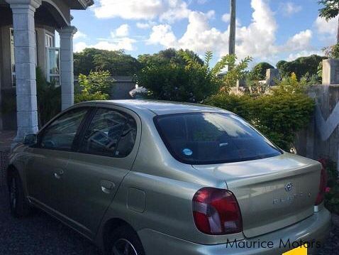 Kawasaki Kawasaki ninja 250 in Mauritius