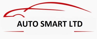 Auto Smart Limited