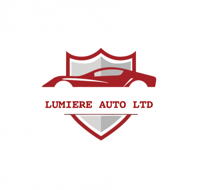 Lumiere Auto Ltd Mauritius
