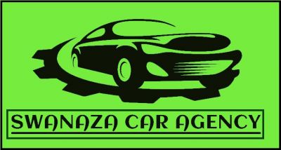Swanaza Car Agency