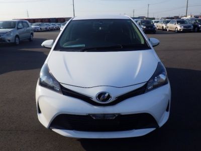 Dj Auto Import  Mauritius