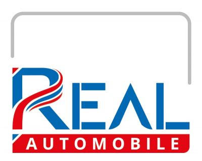 Real Automobile Agency