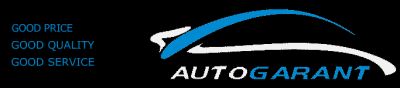 Autogarant Ltd Mauritius