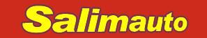 Salim Auto