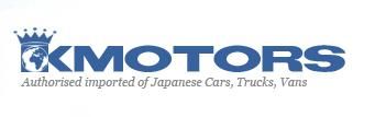 Kings Motors Mauritius