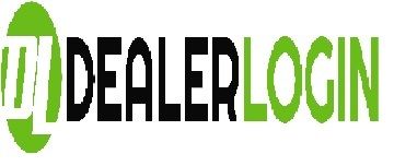 National Sales Dealer Mauritius