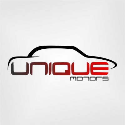 Unique Motors Co Ltd Mauritius