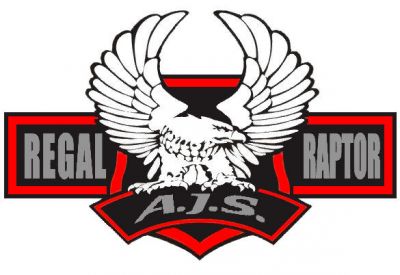 Motobike Cafe Mauritius