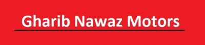 Gharib Nawaz Motors Mauritius