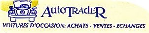 Auto Trader Mauritius