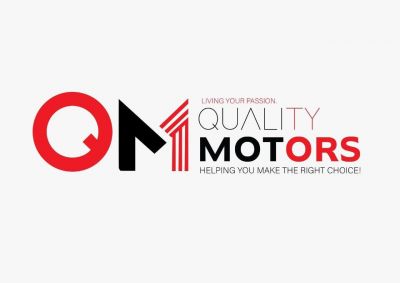 Quality Motors Ltd Mauritius