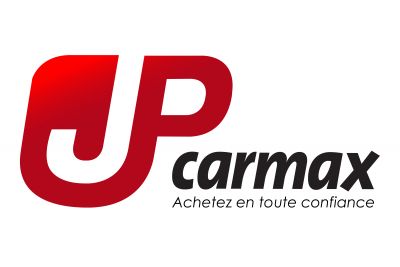 Jp Carmax Ltd Mauritius