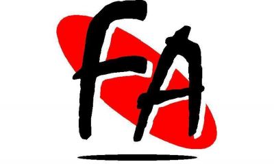 Fayyaz Autos Co Ltd Mauritius