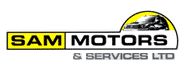 SAM Motors