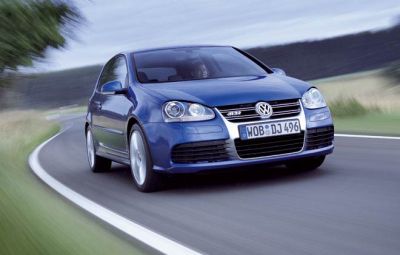 Arvine Cars Collection