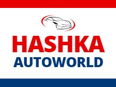 Hashka Autoworld Mauritius