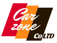 Car Zone Co LTD