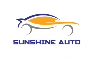 Sunshine Auto Ltd Mauritius