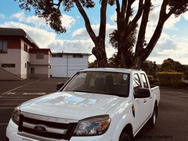 Pre-owned Ford Ford Ranger for sale in 