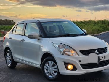 Pre-owned Suzuki Dzire for sale in 