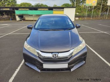 Pre-owned Honda Grace for sale in 