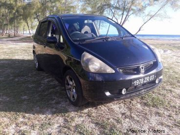 Pre-owned Suzuki Swift for sale in